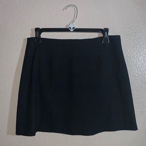Y2K / VINTAGE SKIRT